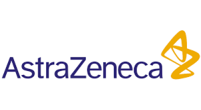 AstraZeneca