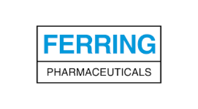 Ferring Pharmaceuticals 1