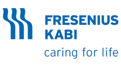 Fresenius Kabi