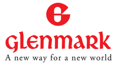 Glenmark Pharmaceuticals