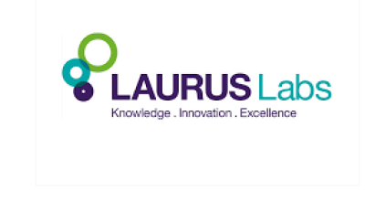 Laurus Labs Limited