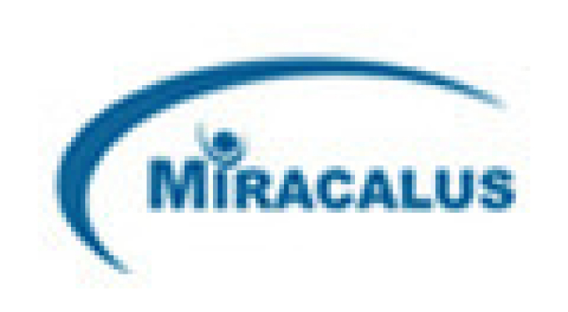 Miracalus Pharma