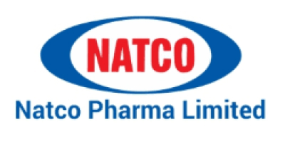 Natco Pharma Limited