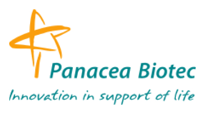 Panacea Biotec