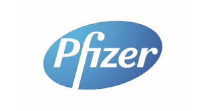 Pfizer Inc