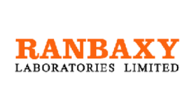 Ranbaxy Pharmaceuticals Inc