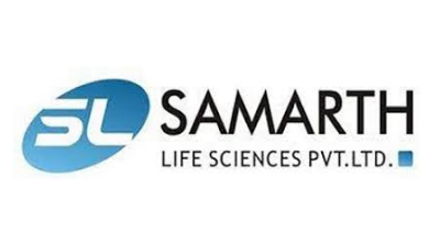 Samarth Life