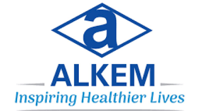 alkem