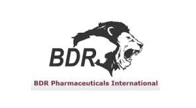 bdr