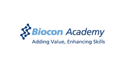 biocon