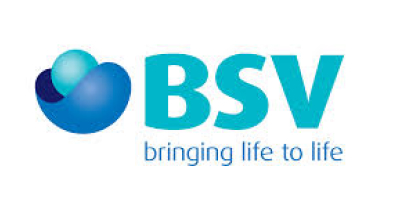 bsv pharma