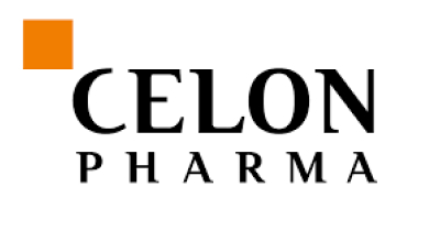 celon pharma