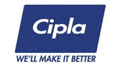 cipla