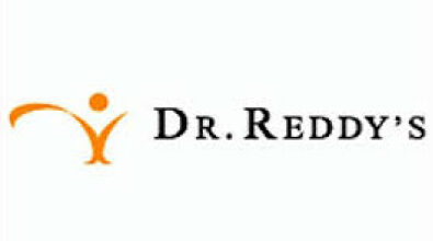 dr reddy