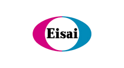 esisi