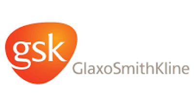 gsk