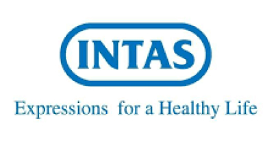 intas pharma