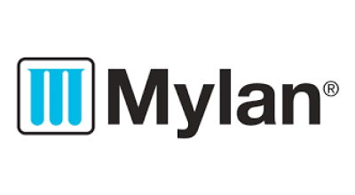 mylan