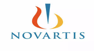 novartis