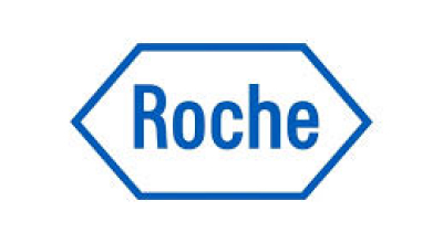 roche