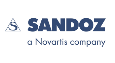 sandoz