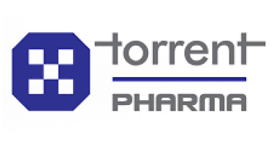 torrent pharma