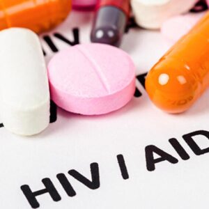 HIV Aids